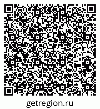 79262671496