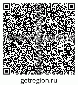 79262671497