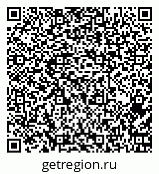 79262671498