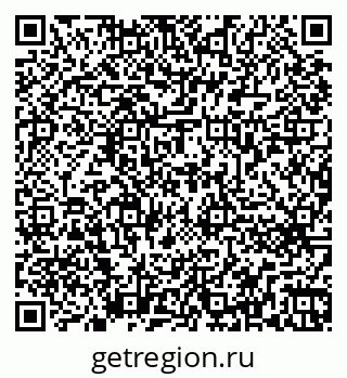 79262671501