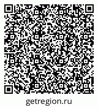 79262671503