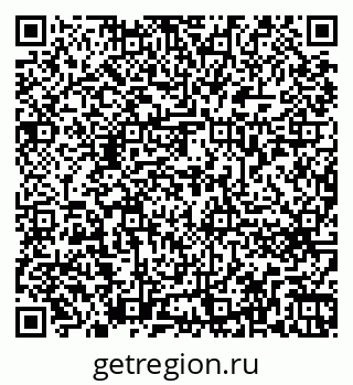 79262671504