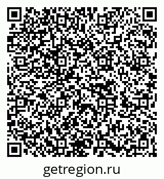 79262671507