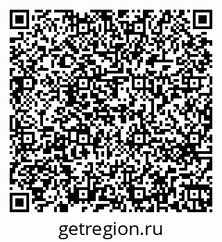 79262671508