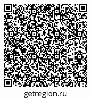 79262671509