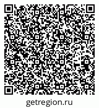 79262671511