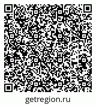 79262671513