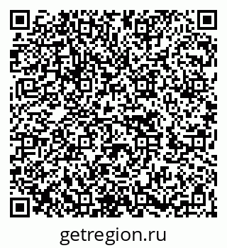 79262671514