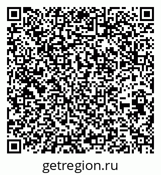 79262671516
