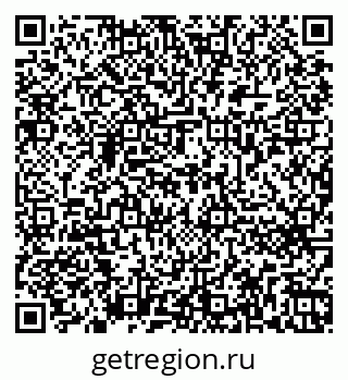 79262671517