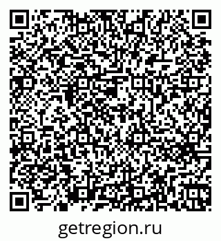 79262671519