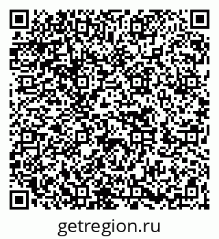 79262671520