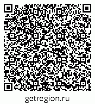 79262671522