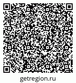 79262671524