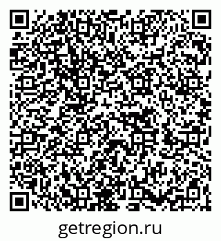 79262671532