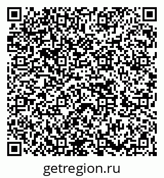 79262671534