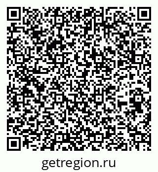 79262671536