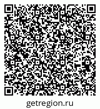 79262671539