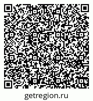 79262671540