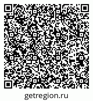 79262671542