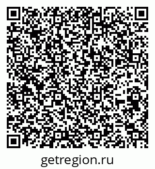 79262671545
