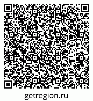 79262671546