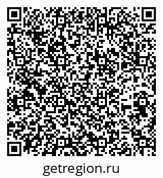 79262671547