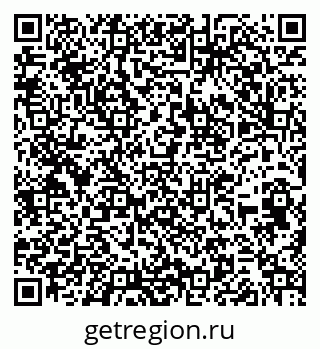 79262671549