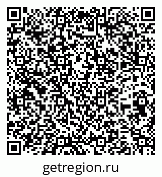 79262671553