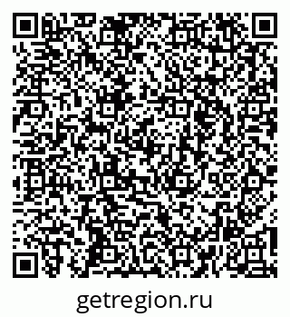 79262671555