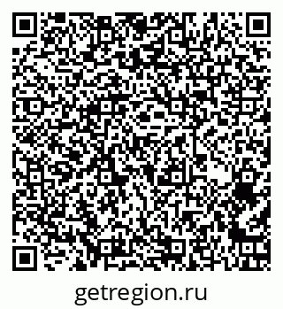 79262671557