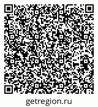 79262671558