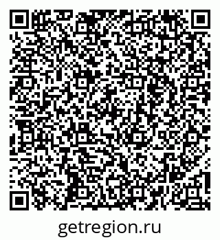 79262671559