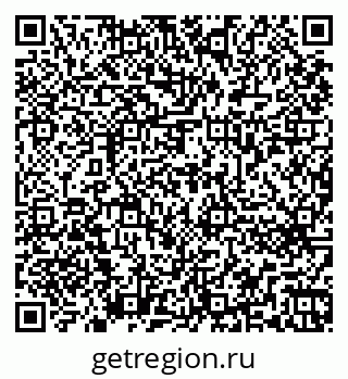 79262671560
