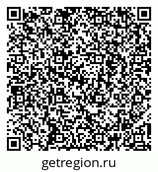 79262671561
