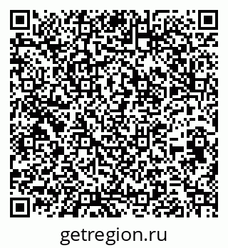 79262671562