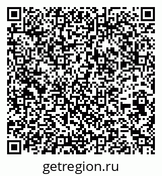 79262671564
