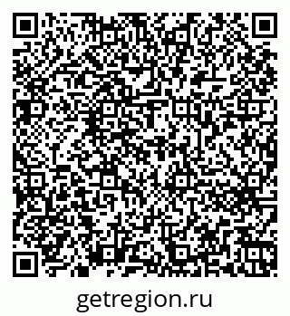 79262671566