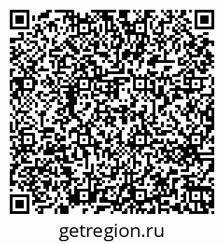 79262671567