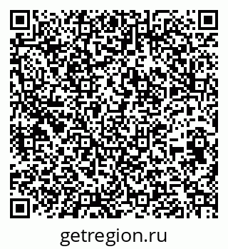 79262671569