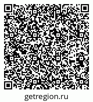 79262671572