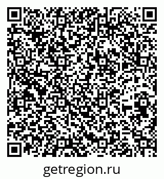 79262671573