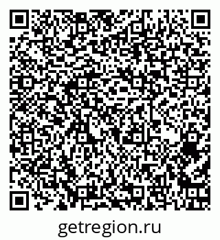 79262671574