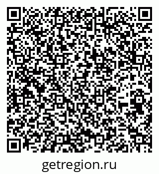 79262671584