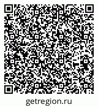 79262671589