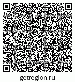 79262671591