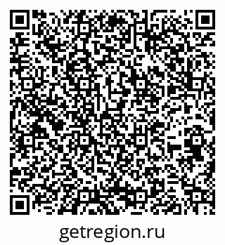 79262671592