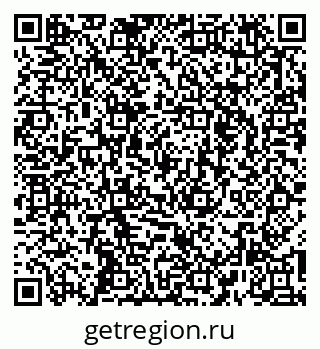 79262671594