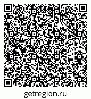 79262671596
