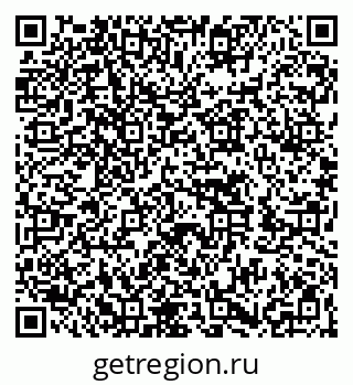 79262671597